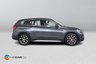 USED 2021 71 BMW X1 1.5 25e 10kWh xLine Auto xDrive Euro 6 (s/s) 5dr Parking Sensor, Heated Seats,