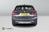 USED 2021 71 BMW X1 1.5 25e 10kWh xLine Auto xDrive Euro 6 (s/s) 5dr Parking Sensor, Heated Seats,