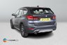 USED 2021 71 BMW X1 1.5 25e 10kWh xLine Auto xDrive Euro 6 (s/s) 5dr Parking Sensor, Heated Seats,