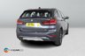 USED 2021 71 BMW X1 1.5 25e 10kWh xLine Auto xDrive Euro 6 (s/s) 5dr Parking Sensor, Heated Seats,