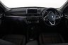 USED 2021 71 BMW X1 1.5 25e 10kWh xLine Auto xDrive Euro 6 (s/s) 5dr Parking Sensor, Heated Seats,