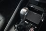 USED 2021 71 BMW X1 1.5 25e 10kWh xLine Auto xDrive Euro 6 (s/s) 5dr Parking Sensor, Heated Seats,