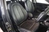 USED 2021 71 BMW X1 1.5 25e 10kWh xLine Auto xDrive Euro 6 (s/s) 5dr Parking Sensor, Heated Seats,