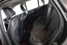 USED 2021 71 BMW X1 1.5 25e 10kWh xLine Auto xDrive Euro 6 (s/s) 5dr Parking Sensor, Heated Seats,