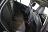 USED 2021 71 BMW X1 1.5 25e 10kWh xLine Auto xDrive Euro 6 (s/s) 5dr Parking Sensor, Heated Seats,