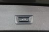 USED 2021 71 BMW X1 1.5 25e 10kWh xLine Auto xDrive Euro 6 (s/s) 5dr Parking Sensor, Heated Seats,
