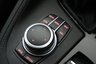 USED 2021 71 BMW X1 1.5 25e 10kWh xLine Auto xDrive Euro 6 (s/s) 5dr Parking Sensor, Heated Seats,