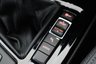 USED 2021 71 BMW X1 1.5 25e 10kWh xLine Auto xDrive Euro 6 (s/s) 5dr Parking Sensor, Heated Seats,