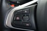 USED 2021 71 BMW X1 1.5 25e 10kWh xLine Auto xDrive Euro 6 (s/s) 5dr Parking Sensor, Heated Seats,