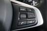 USED 2021 71 BMW X1 1.5 25e 10kWh xLine Auto xDrive Euro 6 (s/s) 5dr Parking Sensor, Heated Seats,