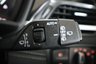 USED 2021 71 BMW X1 1.5 25e 10kWh xLine Auto xDrive Euro 6 (s/s) 5dr Parking Sensor, Heated Seats,