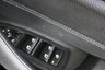USED 2021 71 BMW X1 1.5 25e 10kWh xLine Auto xDrive Euro 6 (s/s) 5dr Parking Sensor, Heated Seats,