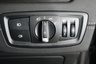 USED 2021 71 BMW X1 1.5 25e 10kWh xLine Auto xDrive Euro 6 (s/s) 5dr Parking Sensor, Heated Seats,