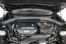 USED 2021 71 BMW X1 1.5 25e 10kWh xLine Auto xDrive Euro 6 (s/s) 5dr Parking Sensor, Heated Seats,