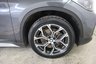 USED 2021 71 BMW X1 1.5 25e 10kWh xLine Auto xDrive Euro 6 (s/s) 5dr Parking Sensor, Heated Seats,