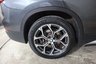 USED 2021 71 BMW X1 1.5 25e 10kWh xLine Auto xDrive Euro 6 (s/s) 5dr Parking Sensor, Heated Seats,
