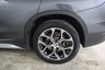 USED 2021 71 BMW X1 1.5 25e 10kWh xLine Auto xDrive Euro 6 (s/s) 5dr Parking Sensor, Heated Seats,