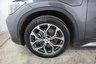 USED 2021 71 BMW X1 1.5 25e 10kWh xLine Auto xDrive Euro 6 (s/s) 5dr Parking Sensor, Heated Seats,