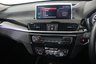 USED 2021 71 BMW X1 1.5 25e 10kWh xLine Auto xDrive Euro 6 (s/s) 5dr Parking Sensor, Heated Seats,