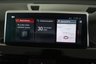 USED 2021 71 BMW X1 1.5 25e 10kWh xLine Auto xDrive Euro 6 (s/s) 5dr Parking Sensor, Heated Seats,