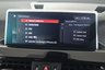 USED 2021 71 BMW X1 1.5 25e 10kWh xLine Auto xDrive Euro 6 (s/s) 5dr Parking Sensor, Heated Seats,
