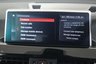 USED 2021 71 BMW X1 1.5 25e 10kWh xLine Auto xDrive Euro 6 (s/s) 5dr Parking Sensor, Heated Seats,