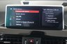 USED 2021 71 BMW X1 1.5 25e 10kWh xLine Auto xDrive Euro 6 (s/s) 5dr Parking Sensor, Heated Seats,