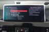 USED 2021 71 BMW X1 1.5 25e 10kWh xLine Auto xDrive Euro 6 (s/s) 5dr Parking Sensor, Heated Seats,