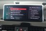 USED 2021 71 BMW X1 1.5 25e 10kWh xLine Auto xDrive Euro 6 (s/s) 5dr Parking Sensor, Heated Seats,
