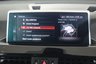 USED 2021 71 BMW X1 1.5 25e 10kWh xLine Auto xDrive Euro 6 (s/s) 5dr Parking Sensor, Heated Seats,