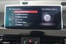 USED 2021 71 BMW X1 1.5 25e 10kWh xLine Auto xDrive Euro 6 (s/s) 5dr Parking Sensor, Heated Seats,