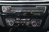 USED 2021 71 BMW X1 1.5 25e 10kWh xLine Auto xDrive Euro 6 (s/s) 5dr Parking Sensor, Heated Seats,