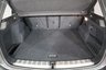 USED 2021 71 BMW X1 1.5 25e 10kWh xLine Auto xDrive Euro 6 (s/s) 5dr Parking Sensor, Heated Seats,