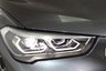 USED 2021 71 BMW X1 1.5 25e 10kWh xLine Auto xDrive Euro 6 (s/s) 5dr Parking Sensor, Heated Seats,