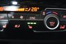 USED 2021 71 BMW X1 1.5 25e 10kWh xLine Auto xDrive Euro 6 (s/s) 5dr Parking Sensor, Heated Seats,