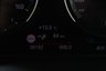 USED 2021 71 BMW X1 1.5 25e 10kWh xLine Auto xDrive Euro 6 (s/s) 5dr Parking Sensor, Heated Seats,
