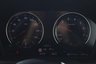USED 2021 71 BMW X1 1.5 25e 10kWh xLine Auto xDrive Euro 6 (s/s) 5dr Parking Sensor, Heated Seats,