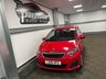 USED 2019 19 PEUGEOT 108 1.0 Active Euro 6 (s/s) 3dr *LIKE A BRAND NEW CAR