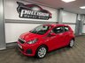 USED 2019 19 PEUGEOT 108 1.0 Active Euro 6 (s/s) 3dr *LIKE A BRAND NEW CAR