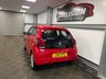 USED 2019 19 PEUGEOT 108 1.0 Active Euro 6 (s/s) 3dr *LIKE A BRAND NEW CAR