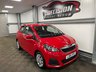 USED 2019 19 PEUGEOT 108 1.0 Active Euro 6 (s/s) 3dr *LIKE A BRAND NEW CAR