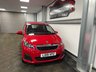 USED 2019 19 PEUGEOT 108 1.0 Active Euro 6 (s/s) 3dr *LIKE A BRAND NEW CAR