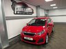 USED 2019 19 PEUGEOT 108 1.0 Active Euro 6 (s/s) 3dr *LIKE A BRAND NEW CAR