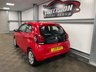 USED 2019 19 PEUGEOT 108 1.0 Active Euro 6 (s/s) 3dr *LIKE A BRAND NEW CAR