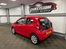 USED 2019 19 PEUGEOT 108 1.0 Active Euro 6 (s/s) 3dr *LIKE A BRAND NEW CAR
