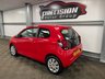 USED 2019 19 PEUGEOT 108 1.0 Active Euro 6 (s/s) 3dr *LIKE A BRAND NEW CAR