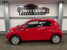 USED 2019 19 PEUGEOT 108 1.0 Active Euro 6 (s/s) 3dr *LIKE A BRAND NEW CAR