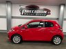 USED 2019 19 PEUGEOT 108 1.0 Active Euro 6 (s/s) 3dr *LIKE A BRAND NEW CAR
