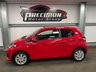 USED 2019 19 PEUGEOT 108 1.0 Active Euro 6 (s/s) 3dr *LIKE A BRAND NEW CAR
