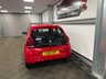 USED 2019 19 PEUGEOT 108 1.0 Active Euro 6 (s/s) 3dr *LIKE A BRAND NEW CAR